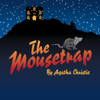 Mousetrap